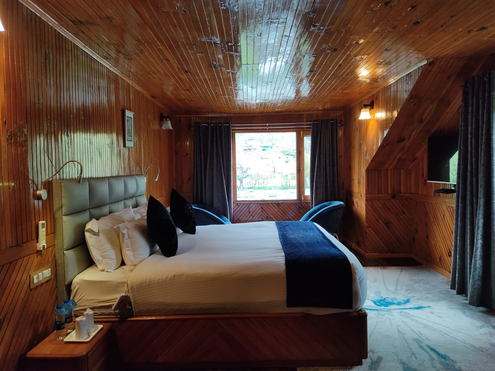 room-3