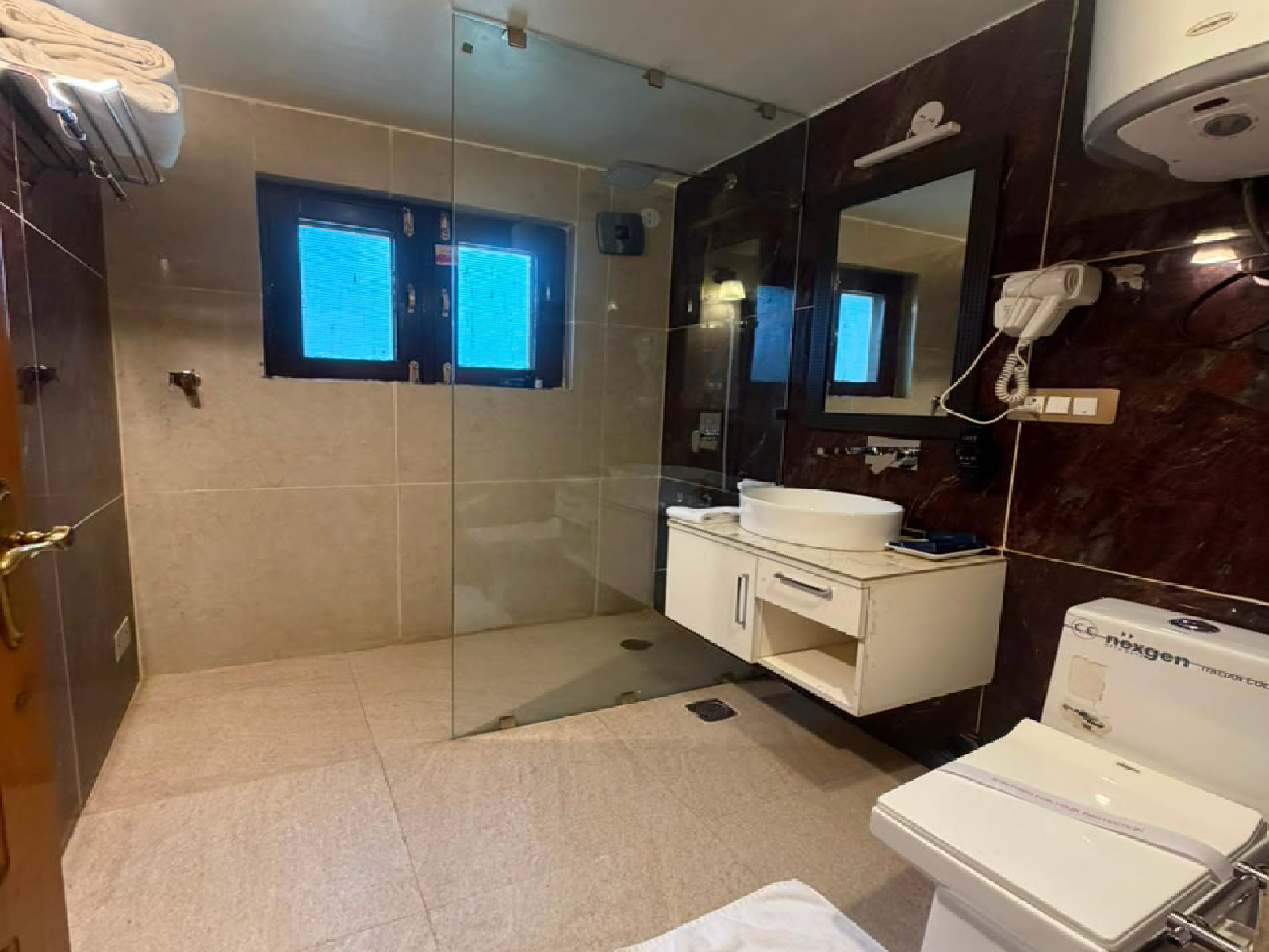 room-4