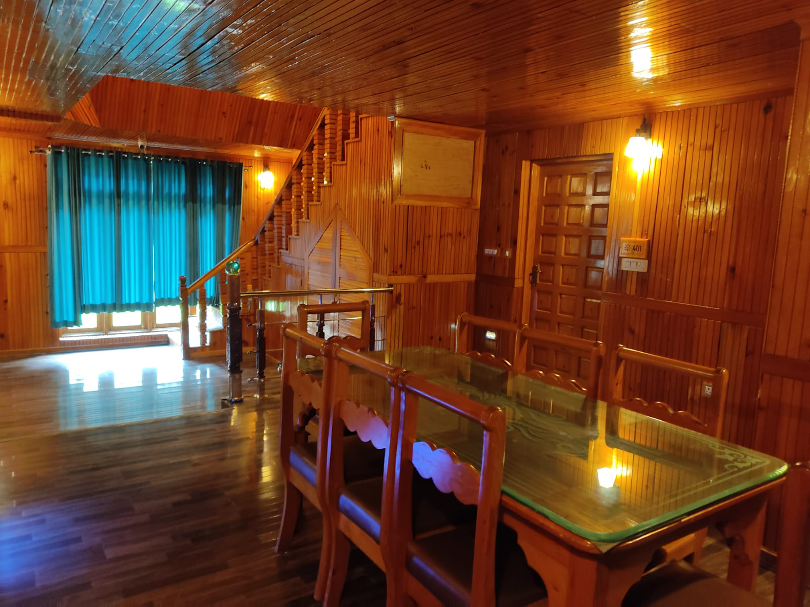 room-5