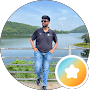 testimonials-1